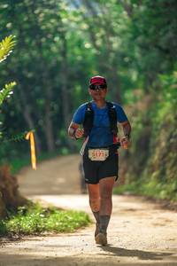 BIB: 5171
                            <button type="button" onclick="openModal(24722106)" class="btn btn-primary btn-sm float-right btn-popup" data-toggle="modal" data-target=".modal-high-quality">
                        <i class="fas fa-shopping-cart"></i> Add to Cart
                    </button>
                                            <button type="button" onclick="isThisMe(24722106, true)" class="btn btn-success btn-sm float-right btn-popup btn-isme hidden" data-toggle="tooltip" data-placement="bottom" title="นี่คือรูปของคุณใช่ไหม คลิกที่นี่เพื่อเอาเข้าอัลบั้ม">
                        <i class="fas fa-plus"></i> Add to album
                    </button>
                    <button type="button" onclick="isThisMe(24722106, false)" class="btn btn-warning btn-sm float-right btn-popup btn-isnotme hidden">
                        <i class="fas fa-ban"></i> Remove from album
                    </button>