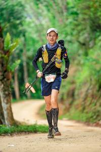 BIB: 5378
                            <button type="button" onclick="openModal(24721783)" class="btn btn-primary btn-sm float-right btn-popup" data-toggle="modal" data-target=".modal-high-quality">
                        <i class="fas fa-shopping-cart"></i> Add to Cart
                    </button>
                                            <button type="button" onclick="isThisMe(24721783, true)" class="btn btn-success btn-sm float-right btn-popup btn-isme hidden" data-toggle="tooltip" data-placement="bottom" title="นี่คือรูปของคุณใช่ไหม คลิกที่นี่เพื่อเอาเข้าอัลบั้ม">
                        <i class="fas fa-plus"></i> Add to album
                    </button>
                    <button type="button" onclick="isThisMe(24721783, false)" class="btn btn-warning btn-sm float-right btn-popup btn-isnotme hidden">
                        <i class="fas fa-ban"></i> Remove from album
                    </button>