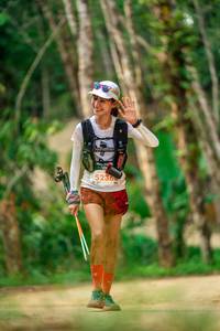 BIB: 5236
                            <button type="button" onclick="openModal(24722453)" class="btn btn-primary btn-sm float-right btn-popup" data-toggle="modal" data-target=".modal-high-quality">
                        <i class="fas fa-shopping-cart"></i> Add to Cart
                    </button>
                                            <button type="button" onclick="isThisMe(24722453, true)" class="btn btn-success btn-sm float-right btn-popup btn-isme hidden" data-toggle="tooltip" data-placement="bottom" title="นี่คือรูปของคุณใช่ไหม คลิกที่นี่เพื่อเอาเข้าอัลบั้ม">
                        <i class="fas fa-plus"></i> Add to album
                    </button>
                    <button type="button" onclick="isThisMe(24722453, false)" class="btn btn-warning btn-sm float-right btn-popup btn-isnotme hidden">
                        <i class="fas fa-ban"></i> Remove from album
                    </button>