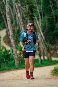 BIB: 
                            <button type="button" onclick="openModal(24722765)" class="btn btn-primary btn-sm float-right btn-popup" data-toggle="modal" data-target=".modal-high-quality">
                        <i class="fas fa-shopping-cart"></i> Add to Cart
                    </button>
                                            <button type="button" onclick="isThisMe(24722765, true)" class="btn btn-success btn-sm float-right btn-popup btn-isme hidden" data-toggle="tooltip" data-placement="bottom" title="นี่คือรูปของคุณใช่ไหม คลิกที่นี่เพื่อเอาเข้าอัลบั้ม">
                        <i class="fas fa-plus"></i> Add to album
                    </button>
                    <button type="button" onclick="isThisMe(24722765, false)" class="btn btn-warning btn-sm float-right btn-popup btn-isnotme hidden">
                        <i class="fas fa-ban"></i> Remove from album
                    </button>