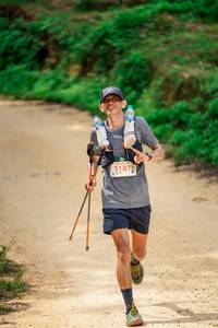 BIB: 5187
                            <button type="button" onclick="openModal(24721408)" class="btn btn-primary btn-sm float-right btn-popup" data-toggle="modal" data-target=".modal-high-quality">
                        <i class="fas fa-shopping-cart"></i> Add to Cart
                    </button>
                                            <button type="button" onclick="isThisMe(24721408, true)" class="btn btn-success btn-sm float-right btn-popup btn-isme hidden" data-toggle="tooltip" data-placement="bottom" title="นี่คือรูปของคุณใช่ไหม คลิกที่นี่เพื่อเอาเข้าอัลบั้ม">
                        <i class="fas fa-plus"></i> Add to album
                    </button>
                    <button type="button" onclick="isThisMe(24721408, false)" class="btn btn-warning btn-sm float-right btn-popup btn-isnotme hidden">
                        <i class="fas fa-ban"></i> Remove from album
                    </button>