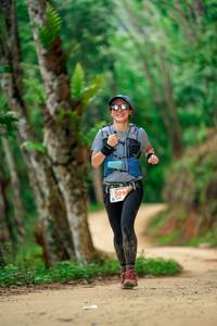 BIB: 5099
                            <button type="button" onclick="openModal(24721767)" class="btn btn-primary btn-sm float-right btn-popup" data-toggle="modal" data-target=".modal-high-quality">
                        <i class="fas fa-shopping-cart"></i> Add to Cart
                    </button>
                                            <button type="button" onclick="isThisMe(24721767, true)" class="btn btn-success btn-sm float-right btn-popup btn-isme hidden" data-toggle="tooltip" data-placement="bottom" title="นี่คือรูปของคุณใช่ไหม คลิกที่นี่เพื่อเอาเข้าอัลบั้ม">
                        <i class="fas fa-plus"></i> Add to album
                    </button>
                    <button type="button" onclick="isThisMe(24721767, false)" class="btn btn-warning btn-sm float-right btn-popup btn-isnotme hidden">
                        <i class="fas fa-ban"></i> Remove from album
                    </button>