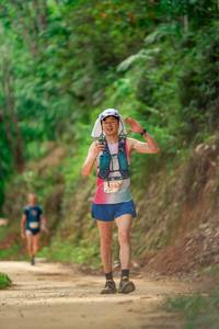 BIB: 3063
                            <button type="button" onclick="openModal(24721527)" class="btn btn-primary btn-sm float-right btn-popup" data-toggle="modal" data-target=".modal-high-quality">
                        <i class="fas fa-shopping-cart"></i> Add to Cart
                    </button>
                                            <button type="button" onclick="isThisMe(24721527, true)" class="btn btn-success btn-sm float-right btn-popup btn-isme hidden" data-toggle="tooltip" data-placement="bottom" title="นี่คือรูปของคุณใช่ไหม คลิกที่นี่เพื่อเอาเข้าอัลบั้ม">
                        <i class="fas fa-plus"></i> Add to album
                    </button>
                    <button type="button" onclick="isThisMe(24721527, false)" class="btn btn-warning btn-sm float-right btn-popup btn-isnotme hidden">
                        <i class="fas fa-ban"></i> Remove from album
                    </button>