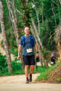 BIB: 5636
                            <button type="button" onclick="openModal(24722511)" class="btn btn-primary btn-sm float-right btn-popup" data-toggle="modal" data-target=".modal-high-quality">
                        <i class="fas fa-shopping-cart"></i> Add to Cart
                    </button>
                                            <button type="button" onclick="isThisMe(24722511, true)" class="btn btn-success btn-sm float-right btn-popup btn-isme hidden" data-toggle="tooltip" data-placement="bottom" title="นี่คือรูปของคุณใช่ไหม คลิกที่นี่เพื่อเอาเข้าอัลบั้ม">
                        <i class="fas fa-plus"></i> Add to album
                    </button>
                    <button type="button" onclick="isThisMe(24722511, false)" class="btn btn-warning btn-sm float-right btn-popup btn-isnotme hidden">
                        <i class="fas fa-ban"></i> Remove from album
                    </button>