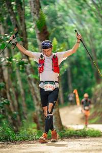 BIB: 5262
                            <button type="button" onclick="openModal(24721896)" class="btn btn-primary btn-sm float-right btn-popup" data-toggle="modal" data-target=".modal-high-quality">
                        <i class="fas fa-shopping-cart"></i> Add to Cart
                    </button>
                                            <button type="button" onclick="isThisMe(24721896, true)" class="btn btn-success btn-sm float-right btn-popup btn-isme hidden" data-toggle="tooltip" data-placement="bottom" title="นี่คือรูปของคุณใช่ไหม คลิกที่นี่เพื่อเอาเข้าอัลบั้ม">
                        <i class="fas fa-plus"></i> Add to album
                    </button>
                    <button type="button" onclick="isThisMe(24721896, false)" class="btn btn-warning btn-sm float-right btn-popup btn-isnotme hidden">
                        <i class="fas fa-ban"></i> Remove from album
                    </button>