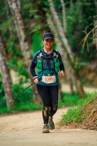 BIB: 5301
                            <button type="button" onclick="openModal(24722544)" class="btn btn-primary btn-sm float-right btn-popup" data-toggle="modal" data-target=".modal-high-quality">
                        <i class="fas fa-shopping-cart"></i> Add to Cart
                    </button>
                                            <button type="button" onclick="isThisMe(24722544, true)" class="btn btn-success btn-sm float-right btn-popup btn-isme hidden" data-toggle="tooltip" data-placement="bottom" title="นี่คือรูปของคุณใช่ไหม คลิกที่นี่เพื่อเอาเข้าอัลบั้ม">
                        <i class="fas fa-plus"></i> Add to album
                    </button>
                    <button type="button" onclick="isThisMe(24722544, false)" class="btn btn-warning btn-sm float-right btn-popup btn-isnotme hidden">
                        <i class="fas fa-ban"></i> Remove from album
                    </button>