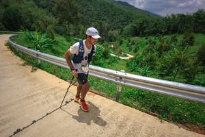 BIB: 
                            <button type="button" onclick="openModal(24721198)" class="btn btn-primary btn-sm float-right btn-popup" data-toggle="modal" data-target=".modal-high-quality">
                        <i class="fas fa-shopping-cart"></i> Add to Cart
                    </button>
                                            <button type="button" onclick="isThisMe(24721198, true)" class="btn btn-success btn-sm float-right btn-popup btn-isme hidden" data-toggle="tooltip" data-placement="bottom" title="นี่คือรูปของคุณใช่ไหม คลิกที่นี่เพื่อเอาเข้าอัลบั้ม">
                        <i class="fas fa-plus"></i> Add to album
                    </button>
                    <button type="button" onclick="isThisMe(24721198, false)" class="btn btn-warning btn-sm float-right btn-popup btn-isnotme hidden">
                        <i class="fas fa-ban"></i> Remove from album
                    </button>