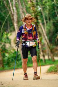 BIB: 594
                            <button type="button" onclick="openModal(24722424)" class="btn btn-primary btn-sm float-right btn-popup" data-toggle="modal" data-target=".modal-high-quality">
                        <i class="fas fa-shopping-cart"></i> Add to Cart
                    </button>
                                            <button type="button" onclick="isThisMe(24722424, true)" class="btn btn-success btn-sm float-right btn-popup btn-isme hidden" data-toggle="tooltip" data-placement="bottom" title="นี่คือรูปของคุณใช่ไหม คลิกที่นี่เพื่อเอาเข้าอัลบั้ม">
                        <i class="fas fa-plus"></i> Add to album
                    </button>
                    <button type="button" onclick="isThisMe(24722424, false)" class="btn btn-warning btn-sm float-right btn-popup btn-isnotme hidden">
                        <i class="fas fa-ban"></i> Remove from album
                    </button>