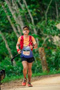 BIB: 5310
                            <button type="button" onclick="openModal(24722523)" class="btn btn-primary btn-sm float-right btn-popup" data-toggle="modal" data-target=".modal-high-quality">
                        <i class="fas fa-shopping-cart"></i> Add to Cart
                    </button>
                                            <button type="button" onclick="isThisMe(24722523, true)" class="btn btn-success btn-sm float-right btn-popup btn-isme hidden" data-toggle="tooltip" data-placement="bottom" title="นี่คือรูปของคุณใช่ไหม คลิกที่นี่เพื่อเอาเข้าอัลบั้ม">
                        <i class="fas fa-plus"></i> Add to album
                    </button>
                    <button type="button" onclick="isThisMe(24722523, false)" class="btn btn-warning btn-sm float-right btn-popup btn-isnotme hidden">
                        <i class="fas fa-ban"></i> Remove from album
                    </button>