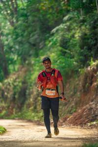 BIB: 5204
                            <button type="button" onclick="openModal(24722128)" class="btn btn-primary btn-sm float-right btn-popup" data-toggle="modal" data-target=".modal-high-quality">
                        <i class="fas fa-shopping-cart"></i> Add to Cart
                    </button>
                                            <button type="button" onclick="isThisMe(24722128, true)" class="btn btn-success btn-sm float-right btn-popup btn-isme hidden" data-toggle="tooltip" data-placement="bottom" title="นี่คือรูปของคุณใช่ไหม คลิกที่นี่เพื่อเอาเข้าอัลบั้ม">
                        <i class="fas fa-plus"></i> Add to album
                    </button>
                    <button type="button" onclick="isThisMe(24722128, false)" class="btn btn-warning btn-sm float-right btn-popup btn-isnotme hidden">
                        <i class="fas fa-ban"></i> Remove from album
                    </button>