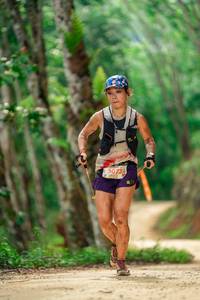 BIB: 5073
                            <button type="button" onclick="openModal(24721870)" class="btn btn-primary btn-sm float-right btn-popup" data-toggle="modal" data-target=".modal-high-quality">
                        <i class="fas fa-shopping-cart"></i> Add to Cart
                    </button>
                                            <button type="button" onclick="isThisMe(24721870, true)" class="btn btn-success btn-sm float-right btn-popup btn-isme hidden" data-toggle="tooltip" data-placement="bottom" title="นี่คือรูปของคุณใช่ไหม คลิกที่นี่เพื่อเอาเข้าอัลบั้ม">
                        <i class="fas fa-plus"></i> Add to album
                    </button>
                    <button type="button" onclick="isThisMe(24721870, false)" class="btn btn-warning btn-sm float-right btn-popup btn-isnotme hidden">
                        <i class="fas fa-ban"></i> Remove from album
                    </button>