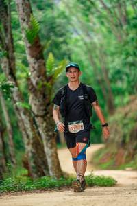 BIB: 5147
                            <button type="button" onclick="openModal(24721857)" class="btn btn-primary btn-sm float-right btn-popup" data-toggle="modal" data-target=".modal-high-quality">
                        <i class="fas fa-shopping-cart"></i> Add to Cart
                    </button>
                                            <button type="button" onclick="isThisMe(24721857, true)" class="btn btn-success btn-sm float-right btn-popup btn-isme hidden" data-toggle="tooltip" data-placement="bottom" title="นี่คือรูปของคุณใช่ไหม คลิกที่นี่เพื่อเอาเข้าอัลบั้ม">
                        <i class="fas fa-plus"></i> Add to album
                    </button>
                    <button type="button" onclick="isThisMe(24721857, false)" class="btn btn-warning btn-sm float-right btn-popup btn-isnotme hidden">
                        <i class="fas fa-ban"></i> Remove from album
                    </button>