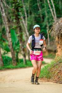 BIB: 5440
                            <button type="button" onclick="openModal(24722609)" class="btn btn-primary btn-sm float-right btn-popup" data-toggle="modal" data-target=".modal-high-quality">
                        <i class="fas fa-shopping-cart"></i> Add to Cart
                    </button>
                                            <button type="button" onclick="isThisMe(24722609, true)" class="btn btn-success btn-sm float-right btn-popup btn-isme hidden" data-toggle="tooltip" data-placement="bottom" title="นี่คือรูปของคุณใช่ไหม คลิกที่นี่เพื่อเอาเข้าอัลบั้ม">
                        <i class="fas fa-plus"></i> Add to album
                    </button>
                    <button type="button" onclick="isThisMe(24722609, false)" class="btn btn-warning btn-sm float-right btn-popup btn-isnotme hidden">
                        <i class="fas fa-ban"></i> Remove from album
                    </button>