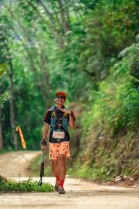 BIB: 501, 5183
                            <button type="button" onclick="openModal(24721897)" class="btn btn-primary btn-sm float-right btn-popup" data-toggle="modal" data-target=".modal-high-quality">
                        <i class="fas fa-shopping-cart"></i> Add to Cart
                    </button>
                                            <button type="button" onclick="isThisMe(24721897, true)" class="btn btn-success btn-sm float-right btn-popup btn-isme hidden" data-toggle="tooltip" data-placement="bottom" title="นี่คือรูปของคุณใช่ไหม คลิกที่นี่เพื่อเอาเข้าอัลบั้ม">
                        <i class="fas fa-plus"></i> Add to album
                    </button>
                    <button type="button" onclick="isThisMe(24721897, false)" class="btn btn-warning btn-sm float-right btn-popup btn-isnotme hidden">
                        <i class="fas fa-ban"></i> Remove from album
                    </button>