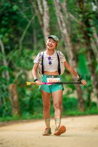 BIB: 5064
                            <button type="button" onclick="openModal(24722507)" class="btn btn-primary btn-sm float-right btn-popup" data-toggle="modal" data-target=".modal-high-quality">
                        <i class="fas fa-shopping-cart"></i> Add to Cart
                    </button>
                                            <button type="button" onclick="isThisMe(24722507, true)" class="btn btn-success btn-sm float-right btn-popup btn-isme hidden" data-toggle="tooltip" data-placement="bottom" title="นี่คือรูปของคุณใช่ไหม คลิกที่นี่เพื่อเอาเข้าอัลบั้ม">
                        <i class="fas fa-plus"></i> Add to album
                    </button>
                    <button type="button" onclick="isThisMe(24722507, false)" class="btn btn-warning btn-sm float-right btn-popup btn-isnotme hidden">
                        <i class="fas fa-ban"></i> Remove from album
                    </button>