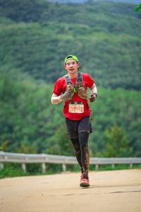 BIB: 5092
                            <button type="button" onclick="openModal(24721265)" class="btn btn-primary btn-sm float-right btn-popup" data-toggle="modal" data-target=".modal-high-quality">
                        <i class="fas fa-shopping-cart"></i> Add to Cart
                    </button>
                                            <button type="button" onclick="isThisMe(24721265, true)" class="btn btn-success btn-sm float-right btn-popup btn-isme hidden" data-toggle="tooltip" data-placement="bottom" title="นี่คือรูปของคุณใช่ไหม คลิกที่นี่เพื่อเอาเข้าอัลบั้ม">
                        <i class="fas fa-plus"></i> Add to album
                    </button>
                    <button type="button" onclick="isThisMe(24721265, false)" class="btn btn-warning btn-sm float-right btn-popup btn-isnotme hidden">
                        <i class="fas fa-ban"></i> Remove from album
                    </button>