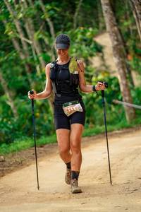 BIB: 5119, 
                            <button type="button" onclick="openModal(24722292)" class="btn btn-primary btn-sm float-right btn-popup" data-toggle="modal" data-target=".modal-high-quality">
                        <i class="fas fa-shopping-cart"></i> Add to Cart
                    </button>
                                            <button type="button" onclick="isThisMe(24722292, true)" class="btn btn-success btn-sm float-right btn-popup btn-isme hidden" data-toggle="tooltip" data-placement="bottom" title="นี่คือรูปของคุณใช่ไหม คลิกที่นี่เพื่อเอาเข้าอัลบั้ม">
                        <i class="fas fa-plus"></i> Add to album
                    </button>
                    <button type="button" onclick="isThisMe(24722292, false)" class="btn btn-warning btn-sm float-right btn-popup btn-isnotme hidden">
                        <i class="fas fa-ban"></i> Remove from album
                    </button>