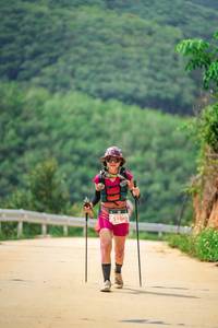 BIB: 5106
                            <button type="button" onclick="openModal(24721352)" class="btn btn-primary btn-sm float-right btn-popup" data-toggle="modal" data-target=".modal-high-quality">
                        <i class="fas fa-shopping-cart"></i> Add to Cart
                    </button>
                                            <button type="button" onclick="isThisMe(24721352, true)" class="btn btn-success btn-sm float-right btn-popup btn-isme hidden" data-toggle="tooltip" data-placement="bottom" title="นี่คือรูปของคุณใช่ไหม คลิกที่นี่เพื่อเอาเข้าอัลบั้ม">
                        <i class="fas fa-plus"></i> Add to album
                    </button>
                    <button type="button" onclick="isThisMe(24721352, false)" class="btn btn-warning btn-sm float-right btn-popup btn-isnotme hidden">
                        <i class="fas fa-ban"></i> Remove from album
                    </button>