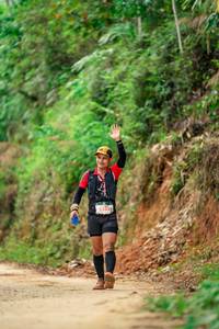 BIB: 5252, 
                            <button type="button" onclick="openModal(24721825)" class="btn btn-primary btn-sm float-right btn-popup" data-toggle="modal" data-target=".modal-high-quality">
                        <i class="fas fa-shopping-cart"></i> Add to Cart
                    </button>
                                            <button type="button" onclick="isThisMe(24721825, true)" class="btn btn-success btn-sm float-right btn-popup btn-isme hidden" data-toggle="tooltip" data-placement="bottom" title="นี่คือรูปของคุณใช่ไหม คลิกที่นี่เพื่อเอาเข้าอัลบั้ม">
                        <i class="fas fa-plus"></i> Add to album
                    </button>
                    <button type="button" onclick="isThisMe(24721825, false)" class="btn btn-warning btn-sm float-right btn-popup btn-isnotme hidden">
                        <i class="fas fa-ban"></i> Remove from album
                    </button>