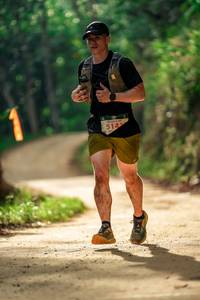 BIB: 5142
                            <button type="button" onclick="openModal(24722172)" class="btn btn-primary btn-sm float-right btn-popup" data-toggle="modal" data-target=".modal-high-quality">
                        <i class="fas fa-shopping-cart"></i> Add to Cart
                    </button>
                                            <button type="button" onclick="isThisMe(24722172, true)" class="btn btn-success btn-sm float-right btn-popup btn-isme hidden" data-toggle="tooltip" data-placement="bottom" title="นี่คือรูปของคุณใช่ไหม คลิกที่นี่เพื่อเอาเข้าอัลบั้ม">
                        <i class="fas fa-plus"></i> Add to album
                    </button>
                    <button type="button" onclick="isThisMe(24722172, false)" class="btn btn-warning btn-sm float-right btn-popup btn-isnotme hidden">
                        <i class="fas fa-ban"></i> Remove from album
                    </button>