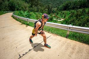 BIB: 
                            <button type="button" onclick="openModal(24721138)" class="btn btn-primary btn-sm float-right btn-popup" data-toggle="modal" data-target=".modal-high-quality">
                        <i class="fas fa-shopping-cart"></i> Add to Cart
                    </button>
                                            <button type="button" onclick="isThisMe(24721138, true)" class="btn btn-success btn-sm float-right btn-popup btn-isme hidden" data-toggle="tooltip" data-placement="bottom" title="นี่คือรูปของคุณใช่ไหม คลิกที่นี่เพื่อเอาเข้าอัลบั้ม">
                        <i class="fas fa-plus"></i> Add to album
                    </button>
                    <button type="button" onclick="isThisMe(24721138, false)" class="btn btn-warning btn-sm float-right btn-popup btn-isnotme hidden">
                        <i class="fas fa-ban"></i> Remove from album
                    </button>