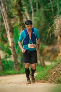 BIB: 5400
                            <button type="button" onclick="openModal(24722346)" class="btn btn-primary btn-sm float-right btn-popup" data-toggle="modal" data-target=".modal-high-quality">
                        <i class="fas fa-shopping-cart"></i> Add to Cart
                    </button>
                                            <button type="button" onclick="isThisMe(24722346, true)" class="btn btn-success btn-sm float-right btn-popup btn-isme hidden" data-toggle="tooltip" data-placement="bottom" title="นี่คือรูปของคุณใช่ไหม คลิกที่นี่เพื่อเอาเข้าอัลบั้ม">
                        <i class="fas fa-plus"></i> Add to album
                    </button>
                    <button type="button" onclick="isThisMe(24722346, false)" class="btn btn-warning btn-sm float-right btn-popup btn-isnotme hidden">
                        <i class="fas fa-ban"></i> Remove from album
                    </button>