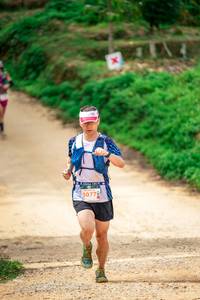 BIB: 5077
                            <button type="button" onclick="openModal(24721391)" class="btn btn-primary btn-sm float-right btn-popup" data-toggle="modal" data-target=".modal-high-quality">
                        <i class="fas fa-shopping-cart"></i> Add to Cart
                    </button>
                                            <button type="button" onclick="isThisMe(24721391, true)" class="btn btn-success btn-sm float-right btn-popup btn-isme hidden" data-toggle="tooltip" data-placement="bottom" title="นี่คือรูปของคุณใช่ไหม คลิกที่นี่เพื่อเอาเข้าอัลบั้ม">
                        <i class="fas fa-plus"></i> Add to album
                    </button>
                    <button type="button" onclick="isThisMe(24721391, false)" class="btn btn-warning btn-sm float-right btn-popup btn-isnotme hidden">
                        <i class="fas fa-ban"></i> Remove from album
                    </button>