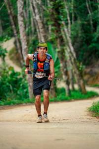 BIB: 
                            <button type="button" onclick="openModal(24722733)" class="btn btn-primary btn-sm float-right btn-popup" data-toggle="modal" data-target=".modal-high-quality">
                        <i class="fas fa-shopping-cart"></i> Add to Cart
                    </button>
                                            <button type="button" onclick="isThisMe(24722733, true)" class="btn btn-success btn-sm float-right btn-popup btn-isme hidden" data-toggle="tooltip" data-placement="bottom" title="นี่คือรูปของคุณใช่ไหม คลิกที่นี่เพื่อเอาเข้าอัลบั้ม">
                        <i class="fas fa-plus"></i> Add to album
                    </button>
                    <button type="button" onclick="isThisMe(24722733, false)" class="btn btn-warning btn-sm float-right btn-popup btn-isnotme hidden">
                        <i class="fas fa-ban"></i> Remove from album
                    </button>