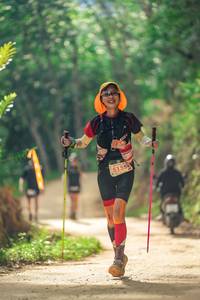 BIB: 5155, 
                            <button type="button" onclick="openModal(24722090)" class="btn btn-primary btn-sm float-right btn-popup" data-toggle="modal" data-target=".modal-high-quality">
                        <i class="fas fa-shopping-cart"></i> Add to Cart
                    </button>
                                            <button type="button" onclick="isThisMe(24722090, true)" class="btn btn-success btn-sm float-right btn-popup btn-isme hidden" data-toggle="tooltip" data-placement="bottom" title="นี่คือรูปของคุณใช่ไหม คลิกที่นี่เพื่อเอาเข้าอัลบั้ม">
                        <i class="fas fa-plus"></i> Add to album
                    </button>
                    <button type="button" onclick="isThisMe(24722090, false)" class="btn btn-warning btn-sm float-right btn-popup btn-isnotme hidden">
                        <i class="fas fa-ban"></i> Remove from album
                    </button>