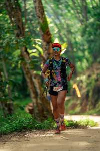 BIB: 
                            <button type="button" onclick="openModal(24722179)" class="btn btn-primary btn-sm float-right btn-popup" data-toggle="modal" data-target=".modal-high-quality">
                        <i class="fas fa-shopping-cart"></i> Add to Cart
                    </button>
                                            <button type="button" onclick="isThisMe(24722179, true)" class="btn btn-success btn-sm float-right btn-popup btn-isme hidden" data-toggle="tooltip" data-placement="bottom" title="นี่คือรูปของคุณใช่ไหม คลิกที่นี่เพื่อเอาเข้าอัลบั้ม">
                        <i class="fas fa-plus"></i> Add to album
                    </button>
                    <button type="button" onclick="isThisMe(24722179, false)" class="btn btn-warning btn-sm float-right btn-popup btn-isnotme hidden">
                        <i class="fas fa-ban"></i> Remove from album
                    </button>