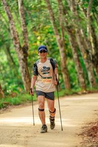 BIB: 5160
                            <button type="button" onclick="openModal(24722243)" class="btn btn-primary btn-sm float-right btn-popup" data-toggle="modal" data-target=".modal-high-quality">
                        <i class="fas fa-shopping-cart"></i> Add to Cart
                    </button>
                                            <button type="button" onclick="isThisMe(24722243, true)" class="btn btn-success btn-sm float-right btn-popup btn-isme hidden" data-toggle="tooltip" data-placement="bottom" title="นี่คือรูปของคุณใช่ไหม คลิกที่นี่เพื่อเอาเข้าอัลบั้ม">
                        <i class="fas fa-plus"></i> Add to album
                    </button>
                    <button type="button" onclick="isThisMe(24722243, false)" class="btn btn-warning btn-sm float-right btn-popup btn-isnotme hidden">
                        <i class="fas fa-ban"></i> Remove from album
                    </button>