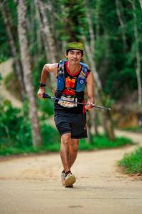 BIB: 
                            <button type="button" onclick="openModal(24722739)" class="btn btn-primary btn-sm float-right btn-popup" data-toggle="modal" data-target=".modal-high-quality">
                        <i class="fas fa-shopping-cart"></i> Add to Cart
                    </button>
                                            <button type="button" onclick="isThisMe(24722739, true)" class="btn btn-success btn-sm float-right btn-popup btn-isme hidden" data-toggle="tooltip" data-placement="bottom" title="นี่คือรูปของคุณใช่ไหม คลิกที่นี่เพื่อเอาเข้าอัลบั้ม">
                        <i class="fas fa-plus"></i> Add to album
                    </button>
                    <button type="button" onclick="isThisMe(24722739, false)" class="btn btn-warning btn-sm float-right btn-popup btn-isnotme hidden">
                        <i class="fas fa-ban"></i> Remove from album
                    </button>