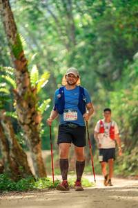 BIB: 5208, 
                            <button type="button" onclick="openModal(24722190)" class="btn btn-primary btn-sm float-right btn-popup" data-toggle="modal" data-target=".modal-high-quality">
                        <i class="fas fa-shopping-cart"></i> Add to Cart
                    </button>
                                            <button type="button" onclick="isThisMe(24722190, true)" class="btn btn-success btn-sm float-right btn-popup btn-isme hidden" data-toggle="tooltip" data-placement="bottom" title="นี่คือรูปของคุณใช่ไหม คลิกที่นี่เพื่อเอาเข้าอัลบั้ม">
                        <i class="fas fa-plus"></i> Add to album
                    </button>
                    <button type="button" onclick="isThisMe(24722190, false)" class="btn btn-warning btn-sm float-right btn-popup btn-isnotme hidden">
                        <i class="fas fa-ban"></i> Remove from album
                    </button>