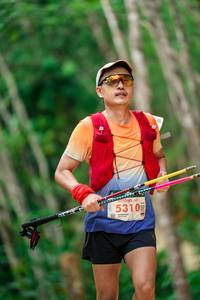 BIB: 5310
                            <button type="button" onclick="openModal(24722528)" class="btn btn-primary btn-sm float-right btn-popup" data-toggle="modal" data-target=".modal-high-quality">
                        <i class="fas fa-shopping-cart"></i> Add to Cart
                    </button>
                                            <button type="button" onclick="isThisMe(24722528, true)" class="btn btn-success btn-sm float-right btn-popup btn-isme hidden" data-toggle="tooltip" data-placement="bottom" title="นี่คือรูปของคุณใช่ไหม คลิกที่นี่เพื่อเอาเข้าอัลบั้ม">
                        <i class="fas fa-plus"></i> Add to album
                    </button>
                    <button type="button" onclick="isThisMe(24722528, false)" class="btn btn-warning btn-sm float-right btn-popup btn-isnotme hidden">
                        <i class="fas fa-ban"></i> Remove from album
                    </button>