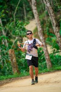 BIB: 5591
                            <button type="button" onclick="openModal(24722529)" class="btn btn-primary btn-sm float-right btn-popup" data-toggle="modal" data-target=".modal-high-quality">
                        <i class="fas fa-shopping-cart"></i> Add to Cart
                    </button>
                                            <button type="button" onclick="isThisMe(24722529, true)" class="btn btn-success btn-sm float-right btn-popup btn-isme hidden" data-toggle="tooltip" data-placement="bottom" title="นี่คือรูปของคุณใช่ไหม คลิกที่นี่เพื่อเอาเข้าอัลบั้ม">
                        <i class="fas fa-plus"></i> Add to album
                    </button>
                    <button type="button" onclick="isThisMe(24722529, false)" class="btn btn-warning btn-sm float-right btn-popup btn-isnotme hidden">
                        <i class="fas fa-ban"></i> Remove from album
                    </button>