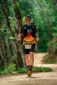 BIB: 5130
                            <button type="button" onclick="openModal(24721664)" class="btn btn-primary btn-sm float-right btn-popup" data-toggle="modal" data-target=".modal-high-quality">
                        <i class="fas fa-shopping-cart"></i> Add to Cart
                    </button>
                                            <button type="button" onclick="isThisMe(24721664, true)" class="btn btn-success btn-sm float-right btn-popup btn-isme hidden" data-toggle="tooltip" data-placement="bottom" title="นี่คือรูปของคุณใช่ไหม คลิกที่นี่เพื่อเอาเข้าอัลบั้ม">
                        <i class="fas fa-plus"></i> Add to album
                    </button>
                    <button type="button" onclick="isThisMe(24721664, false)" class="btn btn-warning btn-sm float-right btn-popup btn-isnotme hidden">
                        <i class="fas fa-ban"></i> Remove from album
                    </button>