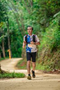 BIB: 5584
                            <button type="button" onclick="openModal(24721519)" class="btn btn-primary btn-sm float-right btn-popup" data-toggle="modal" data-target=".modal-high-quality">
                        <i class="fas fa-shopping-cart"></i> Add to Cart
                    </button>
                                            <button type="button" onclick="isThisMe(24721519, true)" class="btn btn-success btn-sm float-right btn-popup btn-isme hidden" data-toggle="tooltip" data-placement="bottom" title="นี่คือรูปของคุณใช่ไหม คลิกที่นี่เพื่อเอาเข้าอัลบั้ม">
                        <i class="fas fa-plus"></i> Add to album
                    </button>
                    <button type="button" onclick="isThisMe(24721519, false)" class="btn btn-warning btn-sm float-right btn-popup btn-isnotme hidden">
                        <i class="fas fa-ban"></i> Remove from album
                    </button>