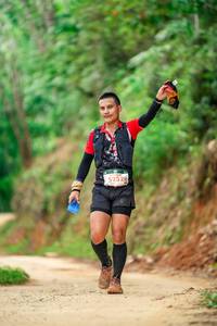 BIB: 5252
                            <button type="button" onclick="openModal(24721832)" class="btn btn-primary btn-sm float-right btn-popup" data-toggle="modal" data-target=".modal-high-quality">
                        <i class="fas fa-shopping-cart"></i> Add to Cart
                    </button>
                                            <button type="button" onclick="isThisMe(24721832, true)" class="btn btn-success btn-sm float-right btn-popup btn-isme hidden" data-toggle="tooltip" data-placement="bottom" title="นี่คือรูปของคุณใช่ไหม คลิกที่นี่เพื่อเอาเข้าอัลบั้ม">
                        <i class="fas fa-plus"></i> Add to album
                    </button>
                    <button type="button" onclick="isThisMe(24721832, false)" class="btn btn-warning btn-sm float-right btn-popup btn-isnotme hidden">
                        <i class="fas fa-ban"></i> Remove from album
                    </button>