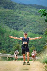 BIB: 5076
                            <button type="button" onclick="openModal(24721221)" class="btn btn-primary btn-sm float-right btn-popup" data-toggle="modal" data-target=".modal-high-quality">
                        <i class="fas fa-shopping-cart"></i> Add to Cart
                    </button>
                                            <button type="button" onclick="isThisMe(24721221, true)" class="btn btn-success btn-sm float-right btn-popup btn-isme hidden" data-toggle="tooltip" data-placement="bottom" title="นี่คือรูปของคุณใช่ไหม คลิกที่นี่เพื่อเอาเข้าอัลบั้ม">
                        <i class="fas fa-plus"></i> Add to album
                    </button>
                    <button type="button" onclick="isThisMe(24721221, false)" class="btn btn-warning btn-sm float-right btn-popup btn-isnotme hidden">
                        <i class="fas fa-ban"></i> Remove from album
                    </button>