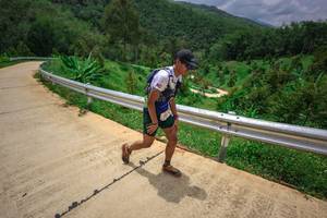 BIB: 
                            <button type="button" onclick="openModal(24721213)" class="btn btn-primary btn-sm float-right btn-popup" data-toggle="modal" data-target=".modal-high-quality">
                        <i class="fas fa-shopping-cart"></i> Add to Cart
                    </button>
                                            <button type="button" onclick="isThisMe(24721213, true)" class="btn btn-success btn-sm float-right btn-popup btn-isme hidden" data-toggle="tooltip" data-placement="bottom" title="นี่คือรูปของคุณใช่ไหม คลิกที่นี่เพื่อเอาเข้าอัลบั้ม">
                        <i class="fas fa-plus"></i> Add to album
                    </button>
                    <button type="button" onclick="isThisMe(24721213, false)" class="btn btn-warning btn-sm float-right btn-popup btn-isnotme hidden">
                        <i class="fas fa-ban"></i> Remove from album
                    </button>