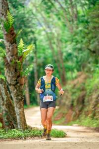 BIB: 5096
                            <button type="button" onclick="openModal(24721463)" class="btn btn-primary btn-sm float-right btn-popup" data-toggle="modal" data-target=".modal-high-quality">
                        <i class="fas fa-shopping-cart"></i> Add to Cart
                    </button>
                                            <button type="button" onclick="isThisMe(24721463, true)" class="btn btn-success btn-sm float-right btn-popup btn-isme hidden" data-toggle="tooltip" data-placement="bottom" title="นี่คือรูปของคุณใช่ไหม คลิกที่นี่เพื่อเอาเข้าอัลบั้ม">
                        <i class="fas fa-plus"></i> Add to album
                    </button>
                    <button type="button" onclick="isThisMe(24721463, false)" class="btn btn-warning btn-sm float-right btn-popup btn-isnotme hidden">
                        <i class="fas fa-ban"></i> Remove from album
                    </button>