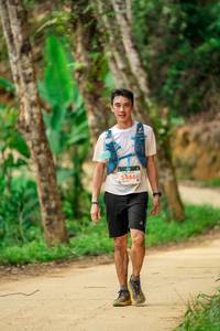 BIB: 5466
                            <button type="button" onclick="openModal(24722279)" class="btn btn-primary btn-sm float-right btn-popup" data-toggle="modal" data-target=".modal-high-quality">
                        <i class="fas fa-shopping-cart"></i> Add to Cart
                    </button>
                                            <button type="button" onclick="isThisMe(24722279, true)" class="btn btn-success btn-sm float-right btn-popup btn-isme hidden" data-toggle="tooltip" data-placement="bottom" title="นี่คือรูปของคุณใช่ไหม คลิกที่นี่เพื่อเอาเข้าอัลบั้ม">
                        <i class="fas fa-plus"></i> Add to album
                    </button>
                    <button type="button" onclick="isThisMe(24722279, false)" class="btn btn-warning btn-sm float-right btn-popup btn-isnotme hidden">
                        <i class="fas fa-ban"></i> Remove from album
                    </button>