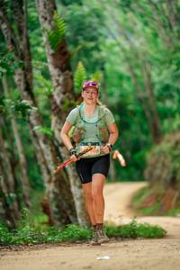 BIB: 
                            <button type="button" onclick="openModal(24721716)" class="btn btn-primary btn-sm float-right btn-popup" data-toggle="modal" data-target=".modal-high-quality">
                        <i class="fas fa-shopping-cart"></i> Add to Cart
                    </button>
                                            <button type="button" onclick="isThisMe(24721716, true)" class="btn btn-success btn-sm float-right btn-popup btn-isme hidden" data-toggle="tooltip" data-placement="bottom" title="นี่คือรูปของคุณใช่ไหม คลิกที่นี่เพื่อเอาเข้าอัลบั้ม">
                        <i class="fas fa-plus"></i> Add to album
                    </button>
                    <button type="button" onclick="isThisMe(24721716, false)" class="btn btn-warning btn-sm float-right btn-popup btn-isnotme hidden">
                        <i class="fas fa-ban"></i> Remove from album
                    </button>