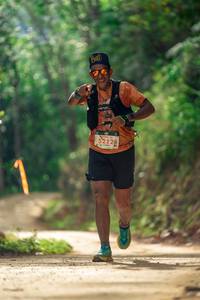 BIB: 5212
                            <button type="button" onclick="openModal(24721979)" class="btn btn-primary btn-sm float-right btn-popup" data-toggle="modal" data-target=".modal-high-quality">
                        <i class="fas fa-shopping-cart"></i> Add to Cart
                    </button>
                                            <button type="button" onclick="isThisMe(24721979, true)" class="btn btn-success btn-sm float-right btn-popup btn-isme hidden" data-toggle="tooltip" data-placement="bottom" title="นี่คือรูปของคุณใช่ไหม คลิกที่นี่เพื่อเอาเข้าอัลบั้ม">
                        <i class="fas fa-plus"></i> Add to album
                    </button>
                    <button type="button" onclick="isThisMe(24721979, false)" class="btn btn-warning btn-sm float-right btn-popup btn-isnotme hidden">
                        <i class="fas fa-ban"></i> Remove from album
                    </button>