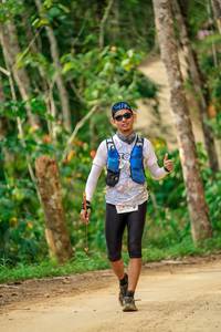 BIB: 
                            <button type="button" onclick="openModal(24722307)" class="btn btn-primary btn-sm float-right btn-popup" data-toggle="modal" data-target=".modal-high-quality">
                        <i class="fas fa-shopping-cart"></i> Add to Cart
                    </button>
                                            <button type="button" onclick="isThisMe(24722307, true)" class="btn btn-success btn-sm float-right btn-popup btn-isme hidden" data-toggle="tooltip" data-placement="bottom" title="นี่คือรูปของคุณใช่ไหม คลิกที่นี่เพื่อเอาเข้าอัลบั้ม">
                        <i class="fas fa-plus"></i> Add to album
                    </button>
                    <button type="button" onclick="isThisMe(24722307, false)" class="btn btn-warning btn-sm float-right btn-popup btn-isnotme hidden">
                        <i class="fas fa-ban"></i> Remove from album
                    </button>