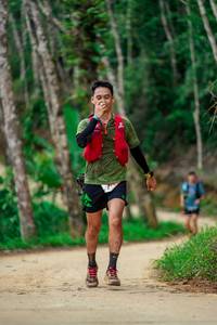 BIB: 
                            <button type="button" onclick="openModal(24722762)" class="btn btn-primary btn-sm float-right btn-popup" data-toggle="modal" data-target=".modal-high-quality">
                        <i class="fas fa-shopping-cart"></i> Add to Cart
                    </button>
                                            <button type="button" onclick="isThisMe(24722762, true)" class="btn btn-success btn-sm float-right btn-popup btn-isme hidden" data-toggle="tooltip" data-placement="bottom" title="นี่คือรูปของคุณใช่ไหม คลิกที่นี่เพื่อเอาเข้าอัลบั้ม">
                        <i class="fas fa-plus"></i> Add to album
                    </button>
                    <button type="button" onclick="isThisMe(24722762, false)" class="btn btn-warning btn-sm float-right btn-popup btn-isnotme hidden">
                        <i class="fas fa-ban"></i> Remove from album
                    </button>