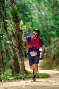 BIB: 5599
                            <button type="button" onclick="openModal(24721637)" class="btn btn-primary btn-sm float-right btn-popup" data-toggle="modal" data-target=".modal-high-quality">
                        <i class="fas fa-shopping-cart"></i> Add to Cart
                    </button>
                                            <button type="button" onclick="isThisMe(24721637, true)" class="btn btn-success btn-sm float-right btn-popup btn-isme hidden" data-toggle="tooltip" data-placement="bottom" title="นี่คือรูปของคุณใช่ไหม คลิกที่นี่เพื่อเอาเข้าอัลบั้ม">
                        <i class="fas fa-plus"></i> Add to album
                    </button>
                    <button type="button" onclick="isThisMe(24721637, false)" class="btn btn-warning btn-sm float-right btn-popup btn-isnotme hidden">
                        <i class="fas fa-ban"></i> Remove from album
                    </button>