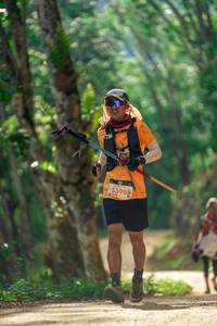 BIB: 5390, 
                            <button type="button" onclick="openModal(24721986)" class="btn btn-primary btn-sm float-right btn-popup" data-toggle="modal" data-target=".modal-high-quality">
                        <i class="fas fa-shopping-cart"></i> Add to Cart
                    </button>
                                            <button type="button" onclick="isThisMe(24721986, true)" class="btn btn-success btn-sm float-right btn-popup btn-isme hidden" data-toggle="tooltip" data-placement="bottom" title="นี่คือรูปของคุณใช่ไหม คลิกที่นี่เพื่อเอาเข้าอัลบั้ม">
                        <i class="fas fa-plus"></i> Add to album
                    </button>
                    <button type="button" onclick="isThisMe(24721986, false)" class="btn btn-warning btn-sm float-right btn-popup btn-isnotme hidden">
                        <i class="fas fa-ban"></i> Remove from album
                    </button>