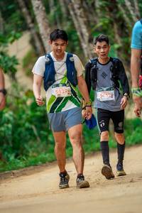 BIB: 5439, 5462
                            <button type="button" onclick="openModal(24722628)" class="btn btn-primary btn-sm float-right btn-popup" data-toggle="modal" data-target=".modal-high-quality">
                        <i class="fas fa-shopping-cart"></i> Add to Cart
                    </button>
                                            <button type="button" onclick="isThisMe(24722628, true)" class="btn btn-success btn-sm float-right btn-popup btn-isme hidden" data-toggle="tooltip" data-placement="bottom" title="นี่คือรูปของคุณใช่ไหม คลิกที่นี่เพื่อเอาเข้าอัลบั้ม">
                        <i class="fas fa-plus"></i> Add to album
                    </button>
                    <button type="button" onclick="isThisMe(24722628, false)" class="btn btn-warning btn-sm float-right btn-popup btn-isnotme hidden">
                        <i class="fas fa-ban"></i> Remove from album
                    </button>