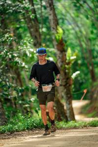 BIB: 5071
                            <button type="button" onclick="openModal(24721388)" class="btn btn-primary btn-sm float-right btn-popup" data-toggle="modal" data-target=".modal-high-quality">
                        <i class="fas fa-shopping-cart"></i> Add to Cart
                    </button>
                                            <button type="button" onclick="isThisMe(24721388, true)" class="btn btn-success btn-sm float-right btn-popup btn-isme hidden" data-toggle="tooltip" data-placement="bottom" title="นี่คือรูปของคุณใช่ไหม คลิกที่นี่เพื่อเอาเข้าอัลบั้ม">
                        <i class="fas fa-plus"></i> Add to album
                    </button>
                    <button type="button" onclick="isThisMe(24721388, false)" class="btn btn-warning btn-sm float-right btn-popup btn-isnotme hidden">
                        <i class="fas fa-ban"></i> Remove from album
                    </button>